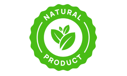Flush Factor Plus Natural